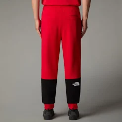 Hombre The North Face Pantalones<Pantalón Icon Para Hombre