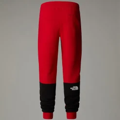 Hombre The North Face Pantalones<Pantalón Icon Para Hombre