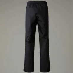Mujer The North Face Pantalones<Pantalón Impermeable Antora Para Mujer