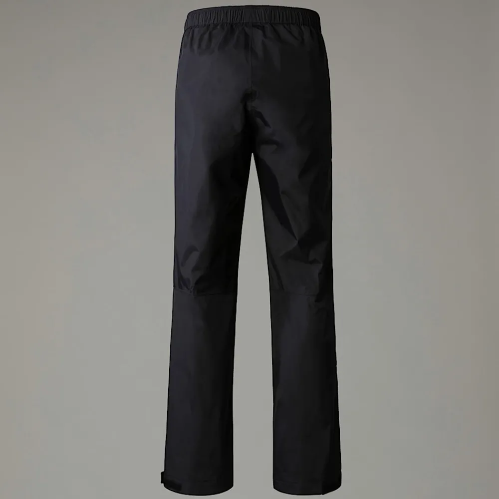 Mujer The North Face Pantalones<Pantalón Impermeable Antora Para Mujer