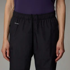 Mujer The North Face Pantalones<Pantalón Impermeable Antora Para Mujer