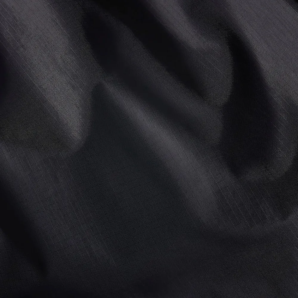 Mujer The North Face Pantalones<Pantalón Impermeable Antora Para Mujer