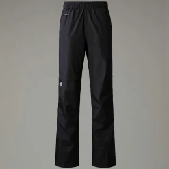 Mujer The North Face Pantalones<Pantalón Impermeable Antora Para Mujer