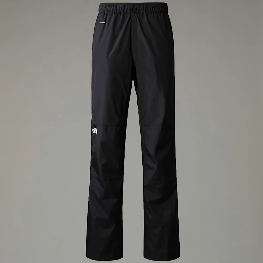 Mujer The North Face Pantalones<Pantalón Impermeable Antora Para Mujer