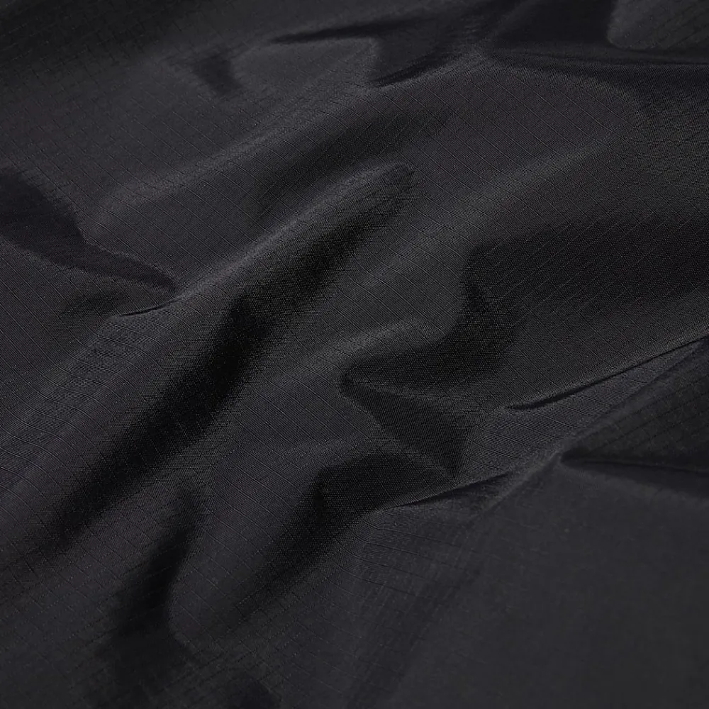 Hombre The North Face Pantalones<Pantalón Impermeable Antora Para Hombre