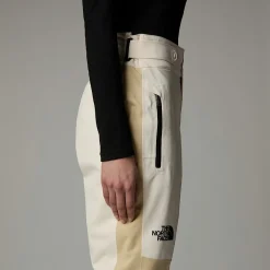 Mujer The North Face Pantalones|Esquí & Snowboard<Pantalón Lenado Para Mujer