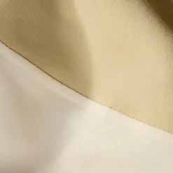 Mujer The North Face Pantalones|Esquí & Snowboard<Pantalón Lenado Para Mujer