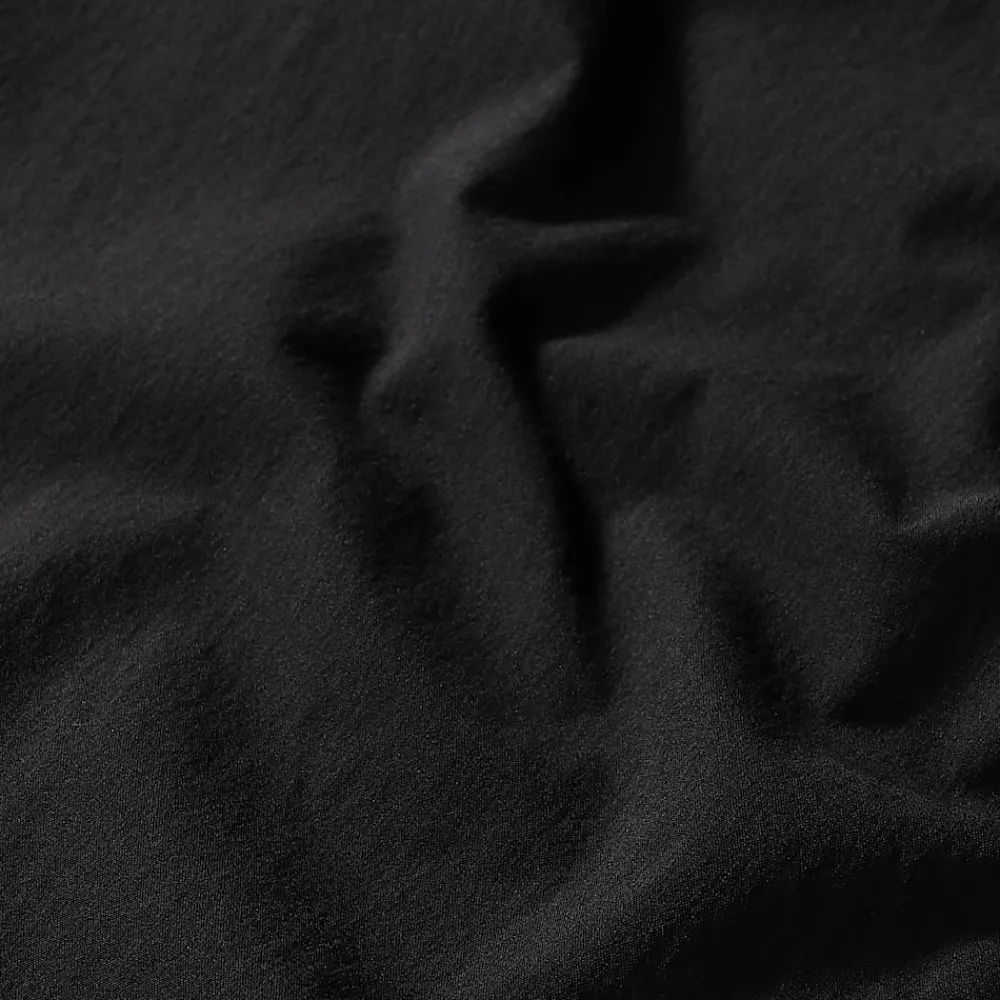 Mujer The North Face Pantalones<Pantalón Recto De Corte Slim Speedlight Para Mujer