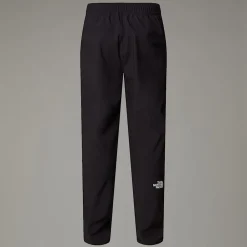 Niños The North Face Pantalones|Pantalones<Pantalón Recto Regular Para Jóvenes