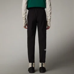 Niños The North Face Pantalones|Pantalones<Pantalón Recto Regular Para Jóvenes