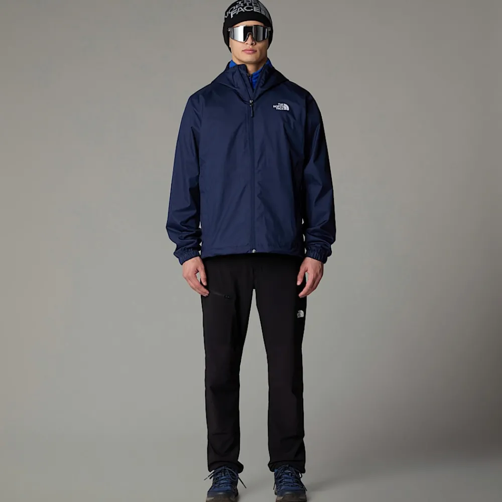 Hombre The North Face Pantalones<Pantalón Regular Speedlight Para Hombre