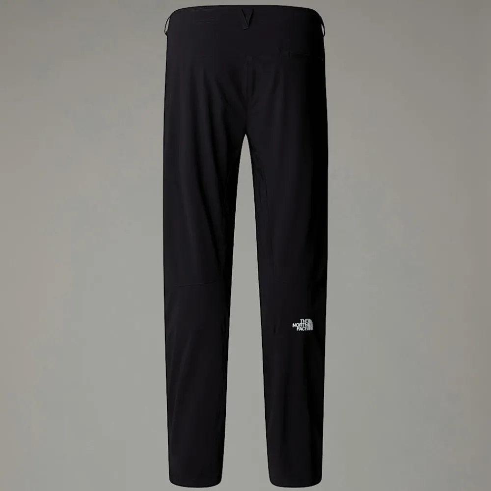 Hombre The North Face Pantalones<Pantalón Regular Speedlight Para Hombre