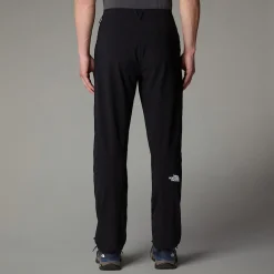 Hombre The North Face Pantalones<Pantalón Regular Speedlight Para Hombre