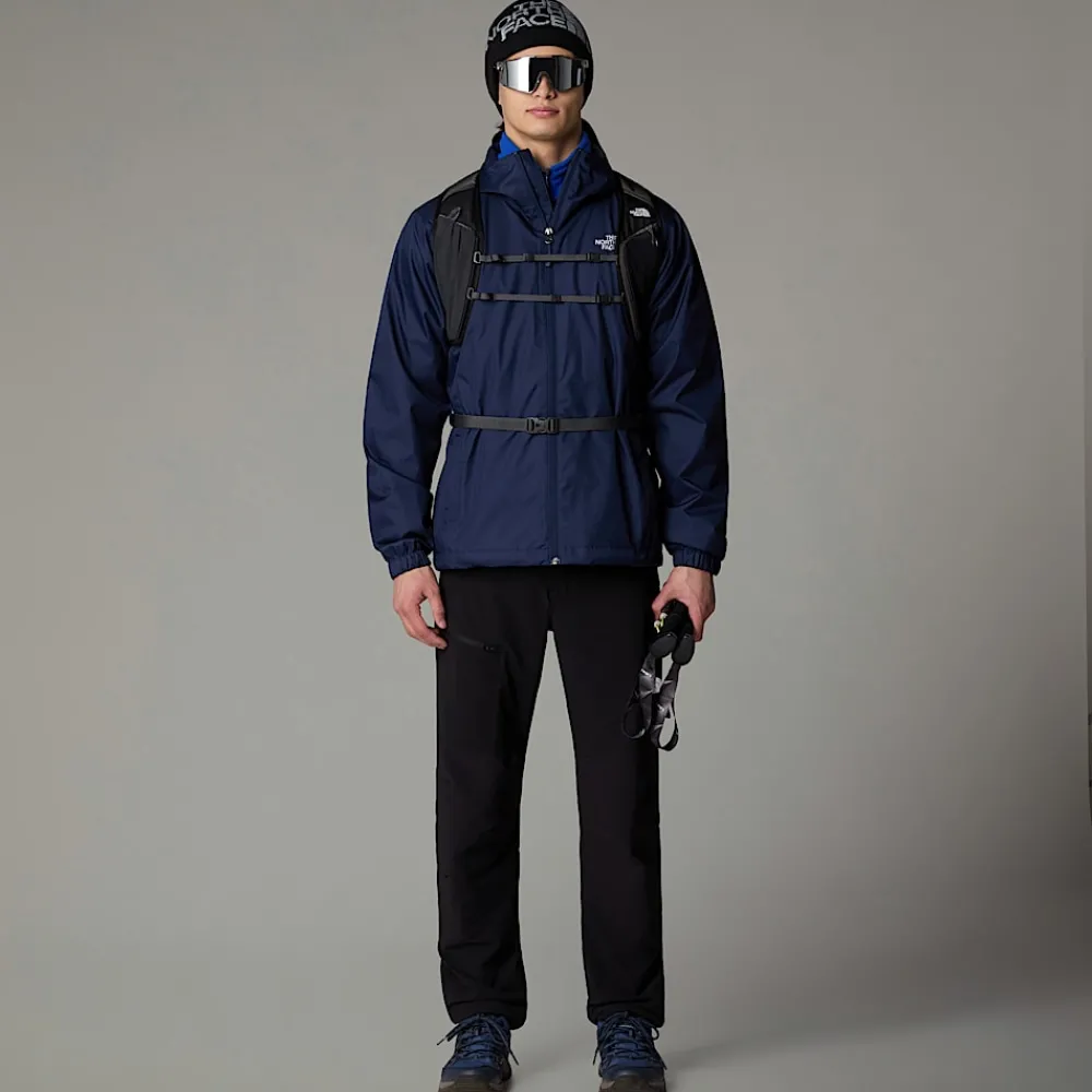 Hombre The North Face Pantalones<Pantalón Regular Speedlight Para Hombre