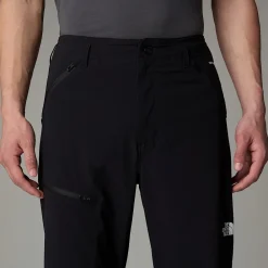 Hombre The North Face Pantalones<Pantalón Regular Speedlight Para Hombre