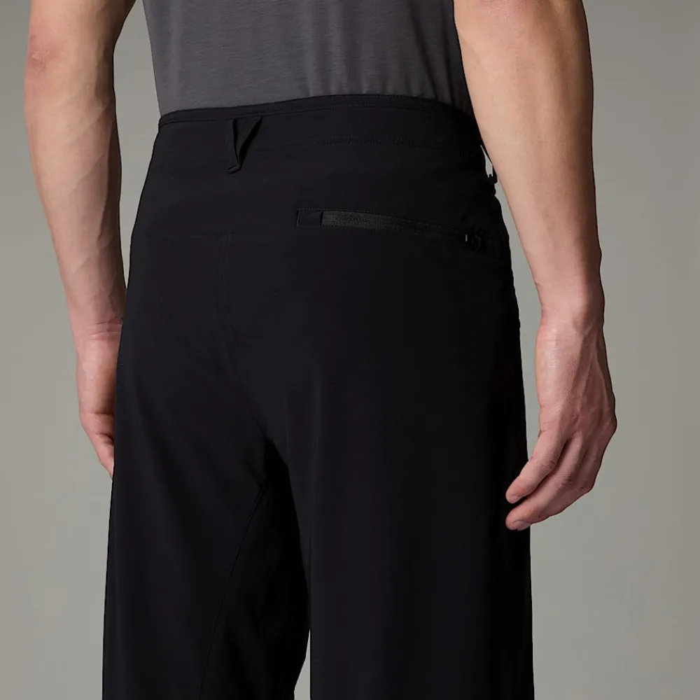 Hombre The North Face Pantalones<Pantalón Regular Speedlight Para Hombre