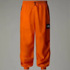 Mujer The North Face Pantalones|Pantalones<Pantalón Shell Cortavientos TNF X Yinka Ilori Unisex