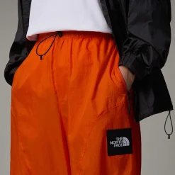 Mujer The North Face Pantalones|Pantalones<Pantalón Shell Cortavientos TNF X Yinka Ilori Unisex