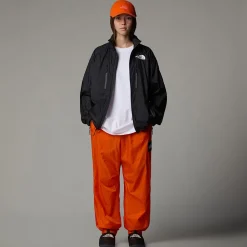 Mujer The North Face Pantalones|Pantalones<Pantalón Shell Cortavientos TNF X Yinka Ilori Unisex