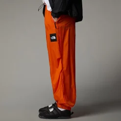 Mujer The North Face Pantalones|Pantalones<Pantalón Shell Cortavientos TNF X Yinka Ilori Unisex