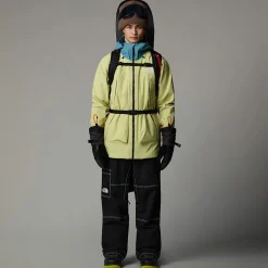 Hombre The North Face Pantalones|Esquí & Snowboard<Pantalón Slashback Para Hombre
