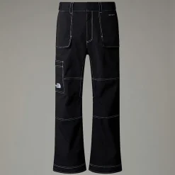 Hombre The North Face Pantalones|Esquí & Snowboard<Pantalón Slashback Para Hombre