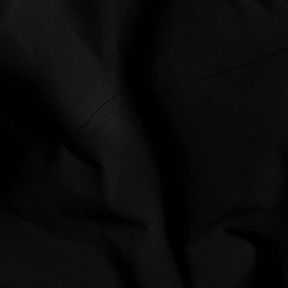 Hombre The North Face Pantalones<Pantalón Softshell Summit Chamlang Para Hombre
