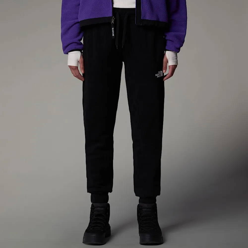 Mujer The North Face Pantalones<Pantalón Standard Para Mujer
