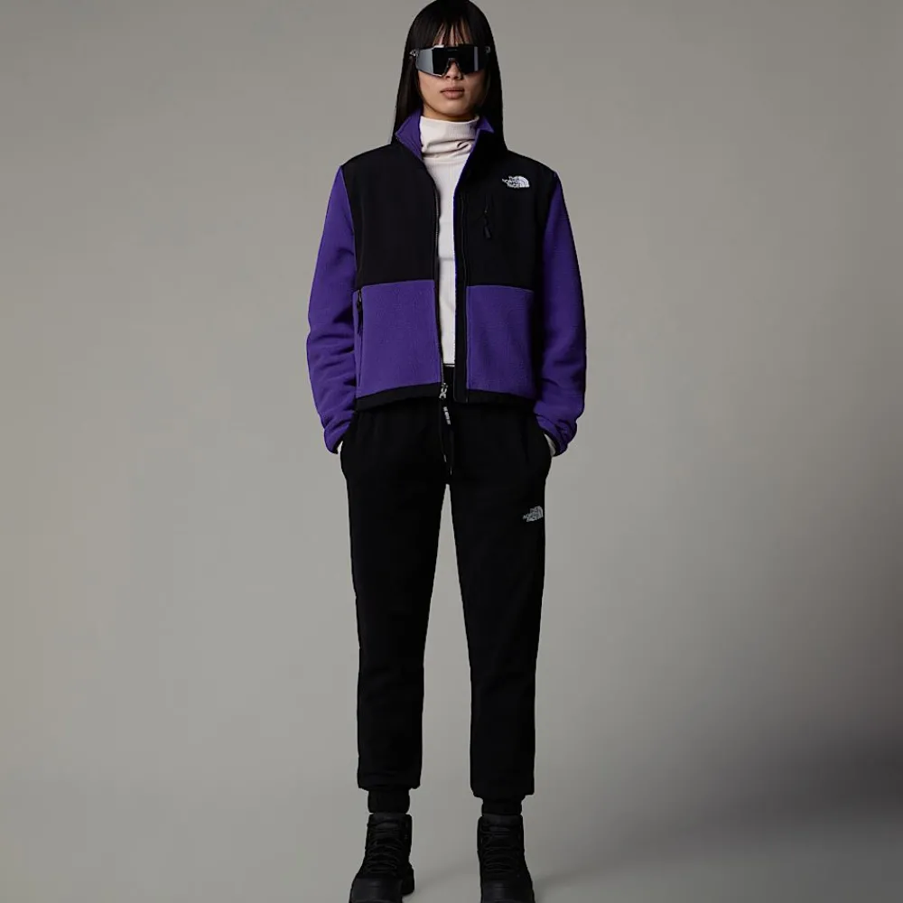Mujer The North Face Pantalones<Pantalón Standard Para Mujer