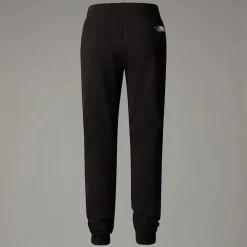 Mujer The North Face Pantalones<Pantalón Standard Para Mujer