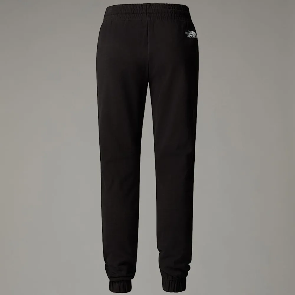 Mujer The North Face Pantalones<Pantalón Standard Para Mujer