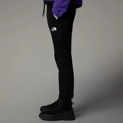 Mujer The North Face Pantalones<Pantalón Standard Para Mujer
