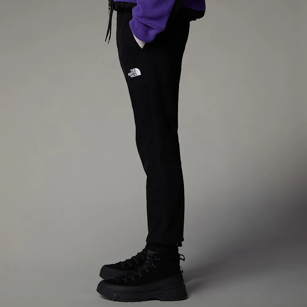 Mujer The North Face Pantalones<Pantalón Standard Para Mujer