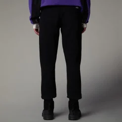 Mujer The North Face Pantalones<Pantalón Standard Para Mujer
