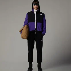 Mujer The North Face Pantalones<Pantalón Standard Para Mujer