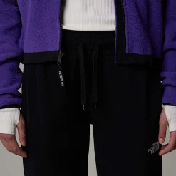 Mujer The North Face Pantalones<Pantalón Standard Para Mujer