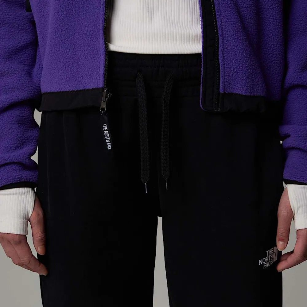 Mujer The North Face Pantalones<Pantalón Standard Para Mujer