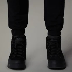 Mujer The North Face Pantalones<Pantalón Standard Para Mujer