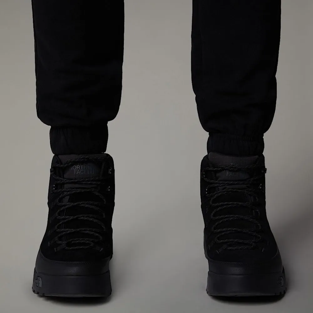 Mujer The North Face Pantalones<Pantalón Standard Para Mujer