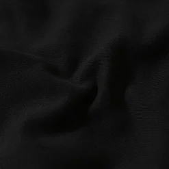 Mujer The North Face Pantalones<Pantalón Standard Para Mujer