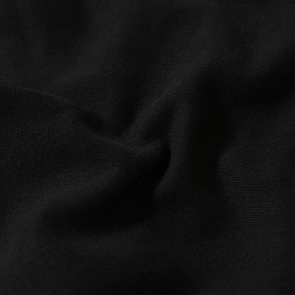 Mujer The North Face Pantalones<Pantalón Standard Para Mujer