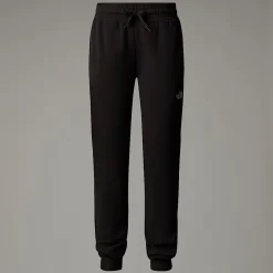 Mujer The North Face Pantalones<Pantalón Standard Para Mujer