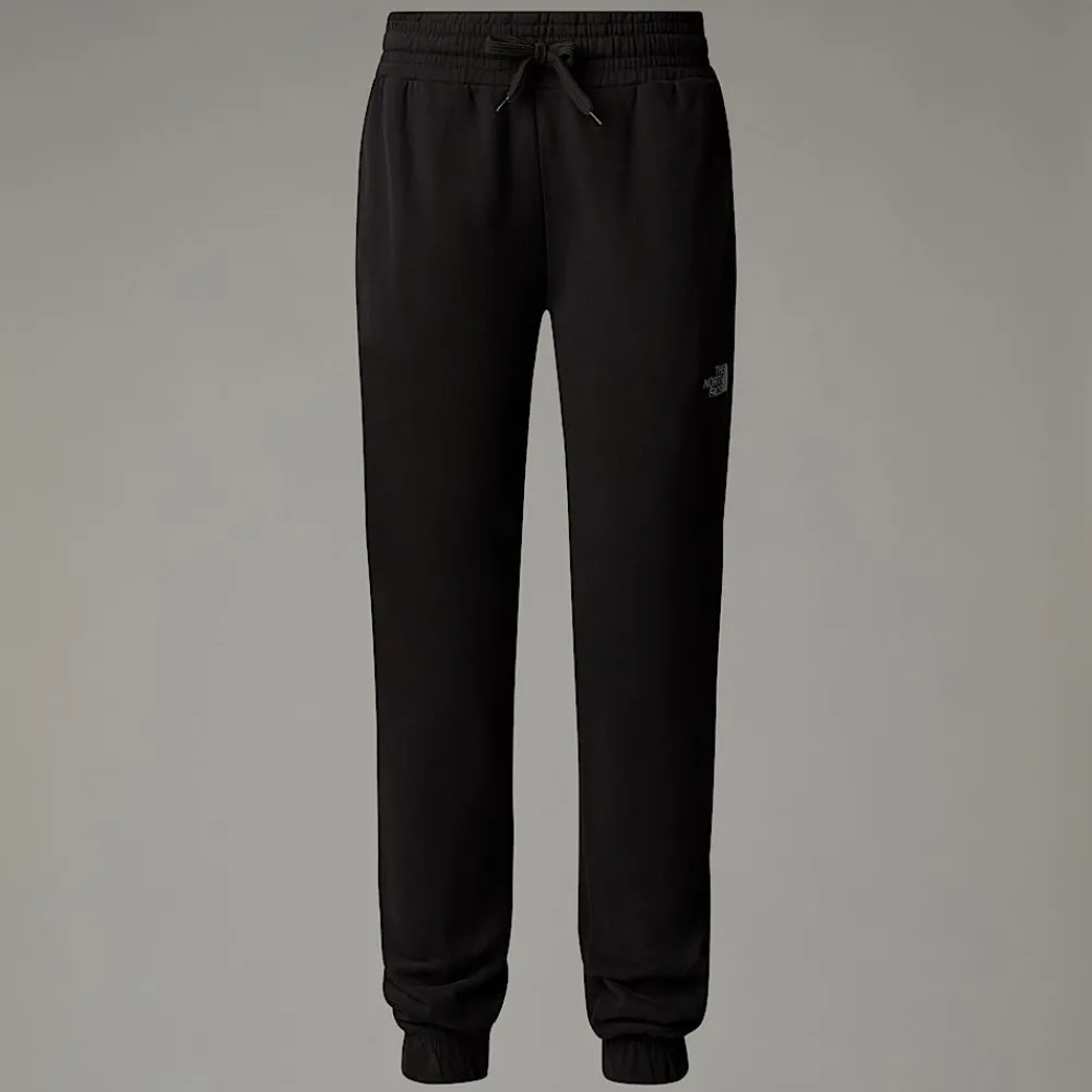 Mujer The North Face Pantalones<Pantalón Standard Para Mujer