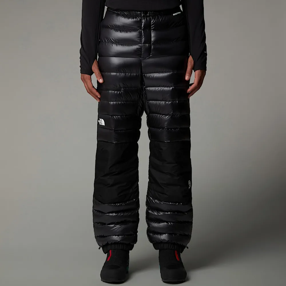 Mujer/Hombre The North Face Pantalones|Pantalones<Pantalón Summit Breithorn