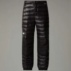Mujer/Hombre The North Face Pantalones|Pantalones<Pantalón Summit Breithorn