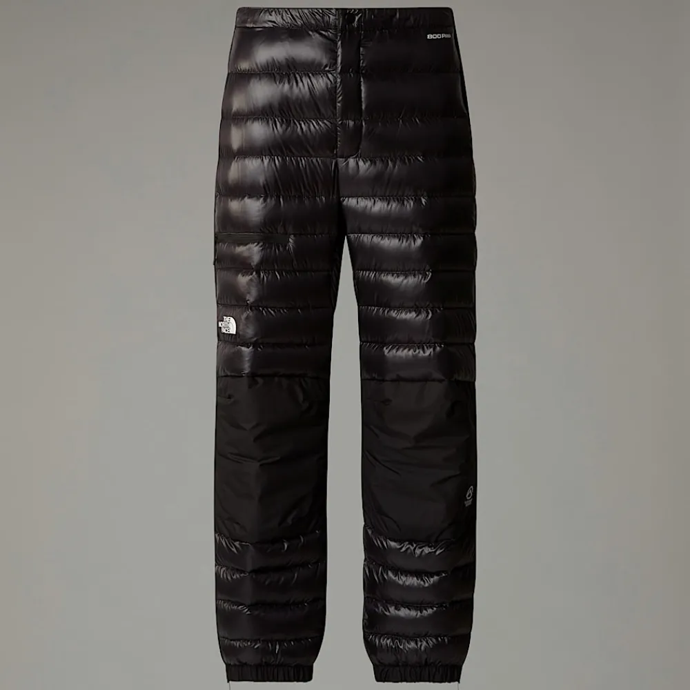 Mujer/Hombre The North Face Pantalones|Pantalones<Pantalón Summit Breithorn