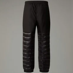 Mujer/Hombre The North Face Pantalones|Pantalones<Pantalón Summit Breithorn