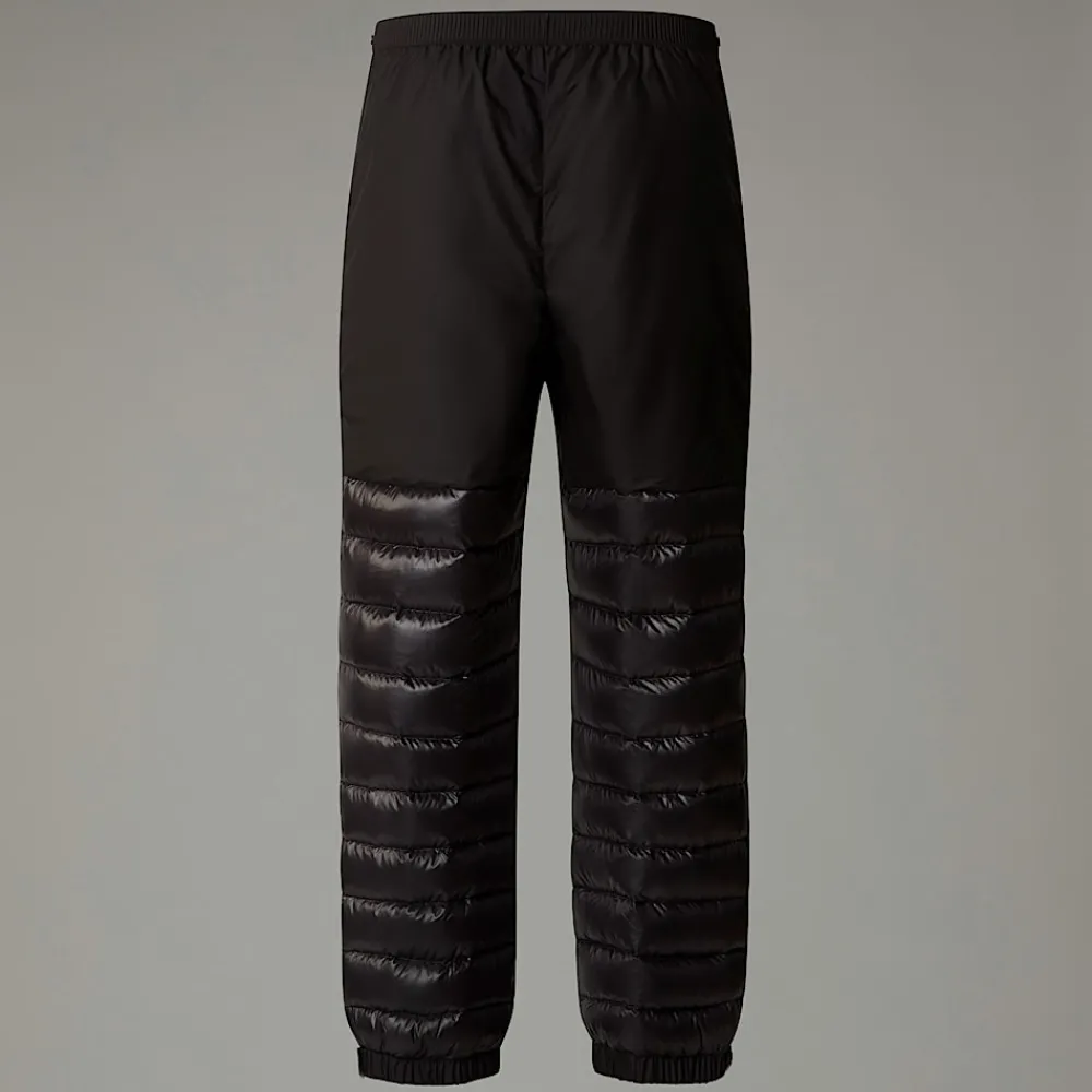 Mujer/Hombre The North Face Pantalones|Pantalones<Pantalón Summit Breithorn
