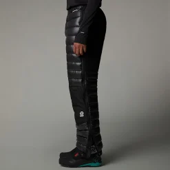 Mujer/Hombre The North Face Pantalones|Pantalones<Pantalón Summit Breithorn