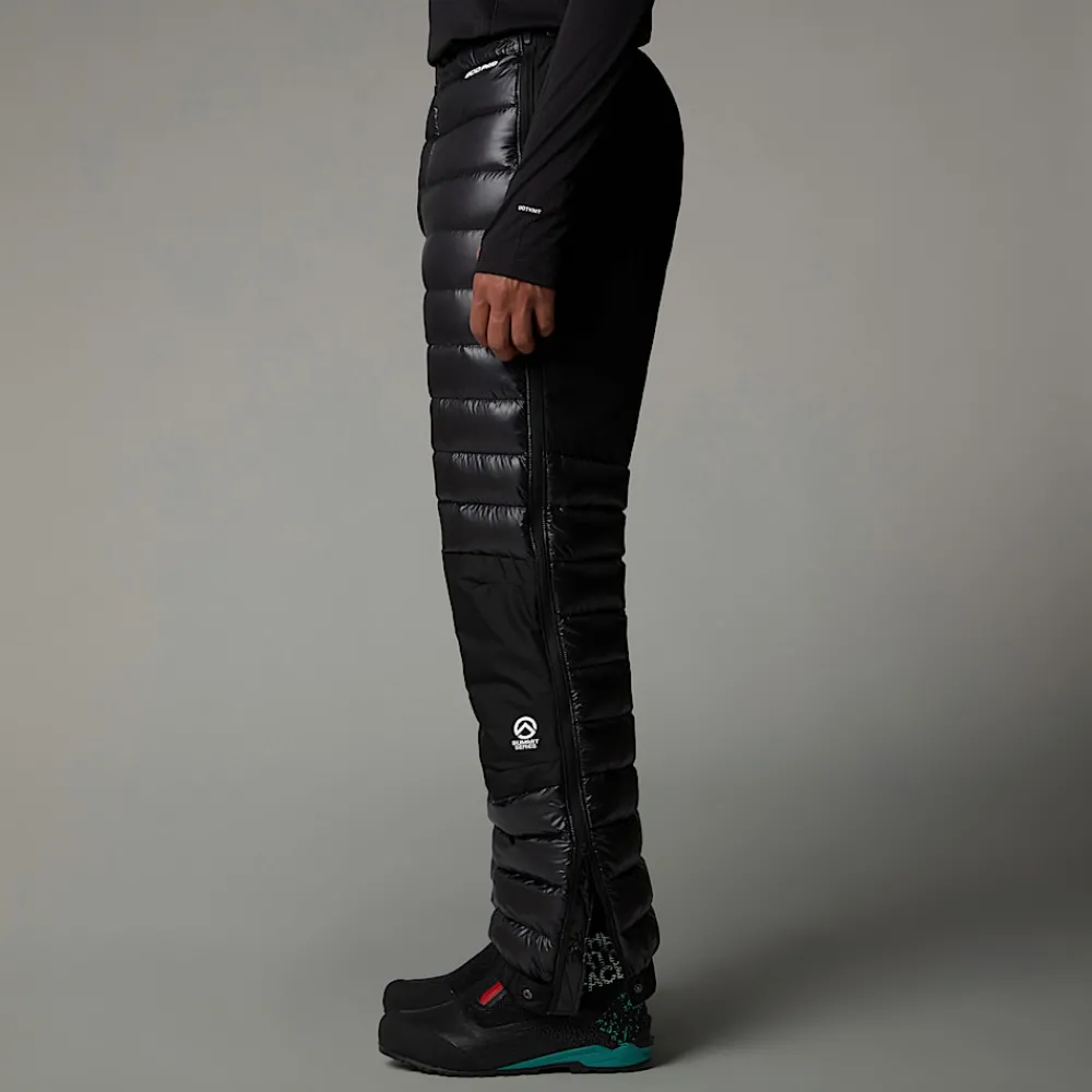 Mujer/Hombre The North Face Pantalones|Pantalones<Pantalón Summit Breithorn